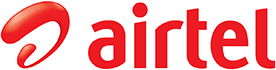 airtel