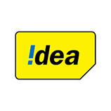 idea