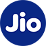 Jio