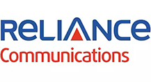 Reliance