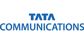 Tata Communications