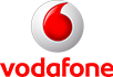 Vodafone